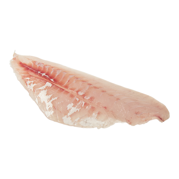 Seafood Snapper Fillets 1kg
