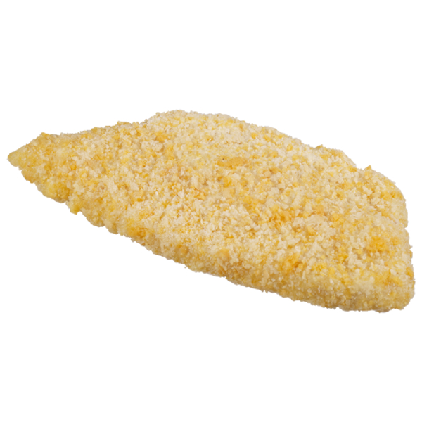 Seafood NZ Whiting Crumbed Fillets 1kg
