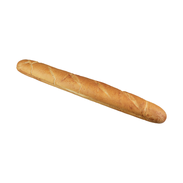 Bakery Baguette 1ea Prices - FoodMe