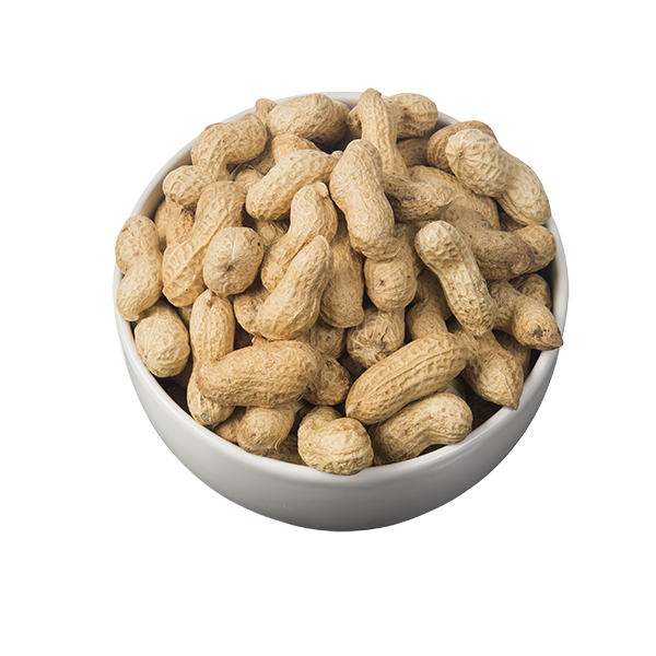 Bulk Foods Peanuts In Shell 1kg Prices FoodMe
