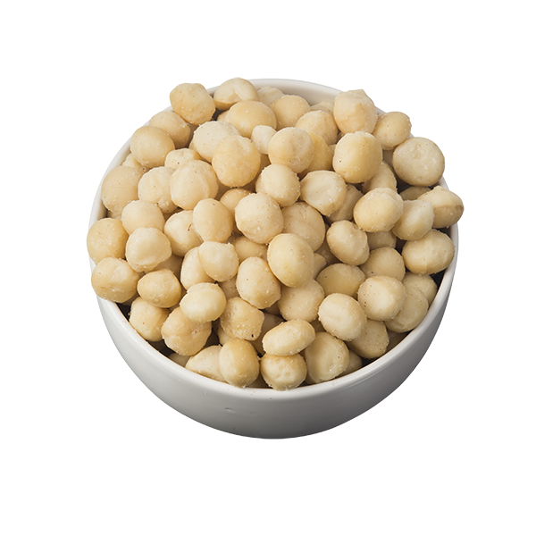 Bulk Foods Raw Macadamia Nuts 1kg Prices FoodMe