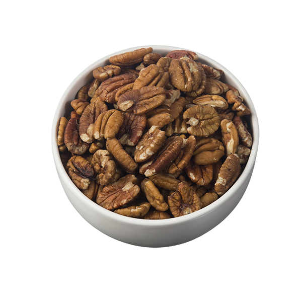Bulk Foods Raw Pecans 1kg Prices FoodMe