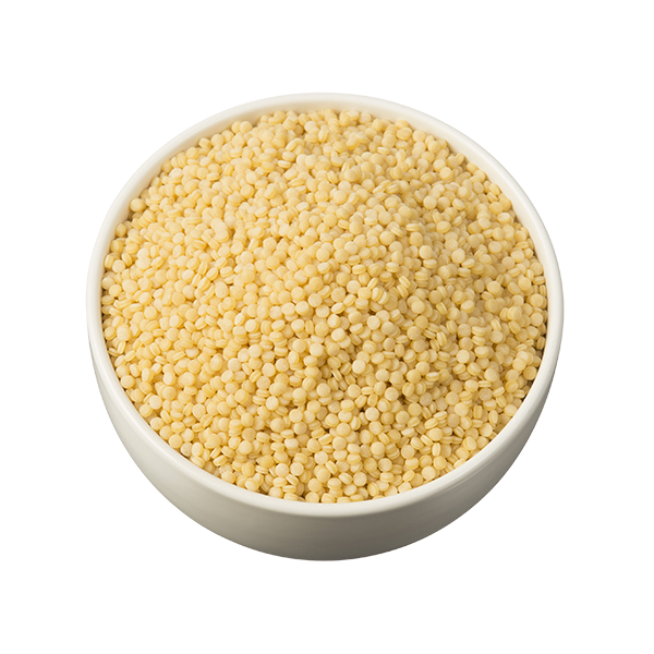 Bulk Foods Israeli Couscous 1kg Prices FoodMe