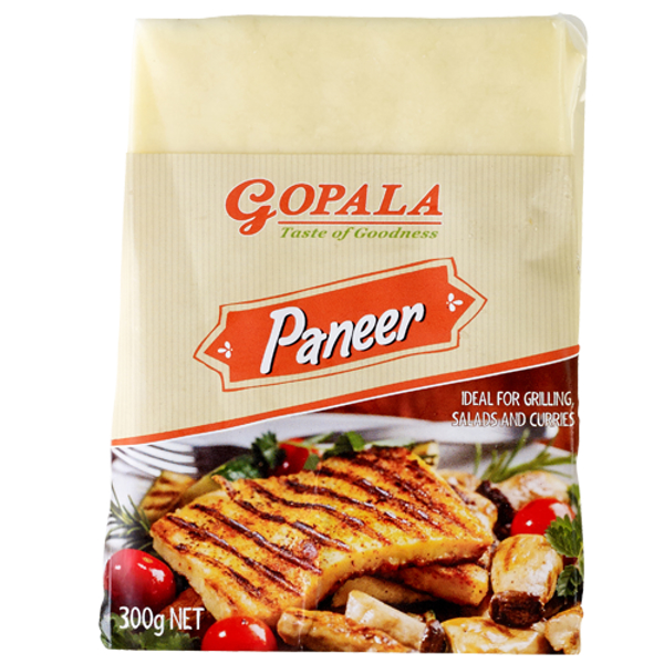 Gopala Paneer 300g