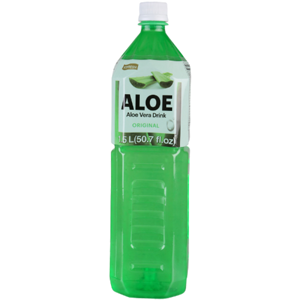 Kofresh Aloe Vera Drink 1.5l