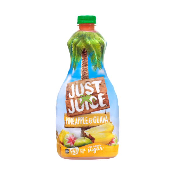 jujube milk