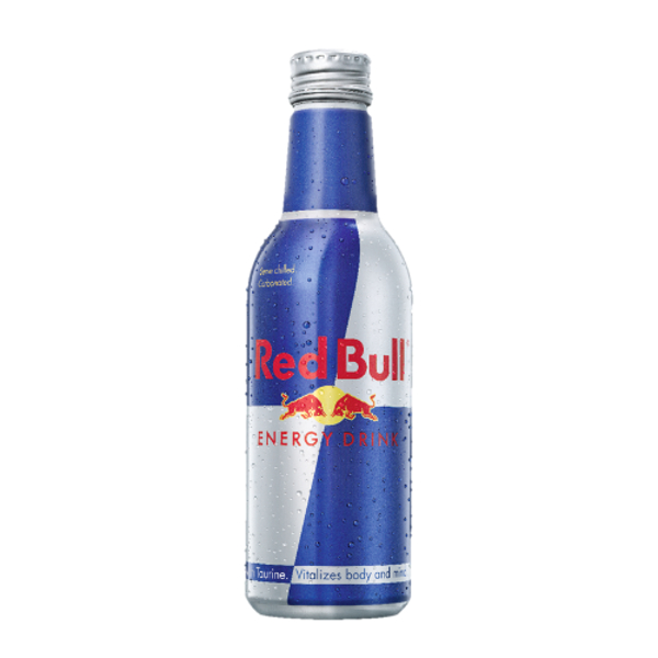 Red Bull Energy Drink 330ml