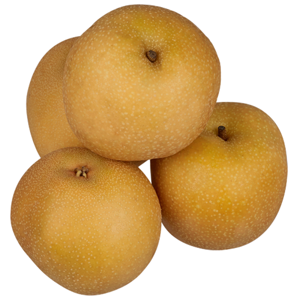Produce Nashi Pears 1kg