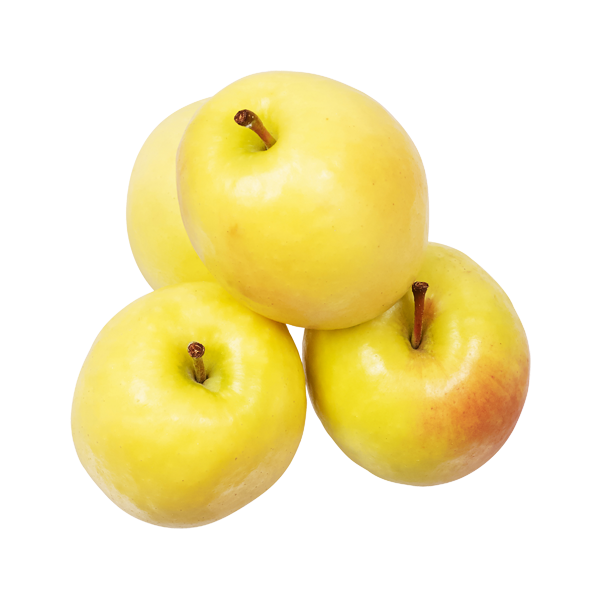 Produce Lemonade Apples 1kg Prices FoodMe