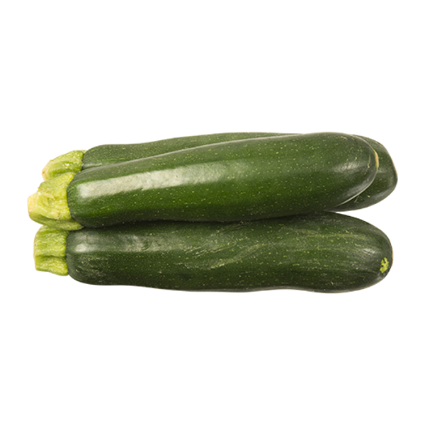 Produce Green Courgettes 1kg Prices - FoodMe