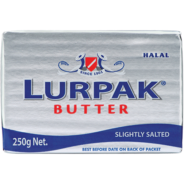 lurpak butter prices - photo #29