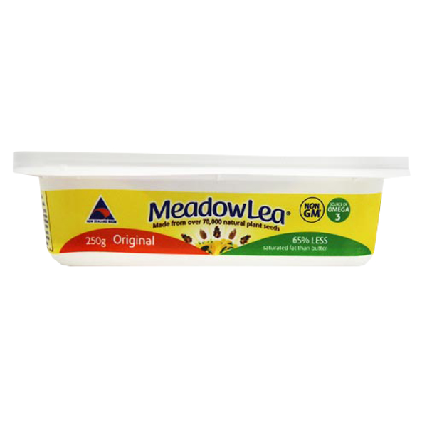 MeadowLea Original Spread 250g