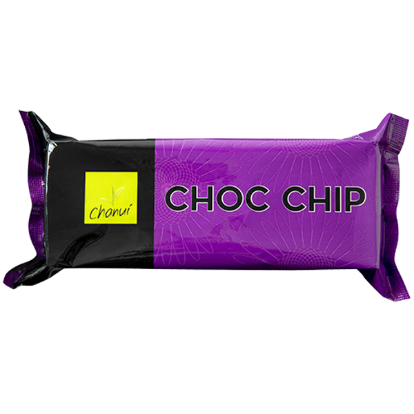 Chanui Choc Chip 180g