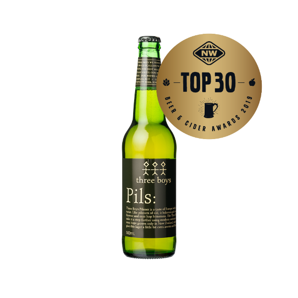 NW Beer Cider Awards Pils 500ml Prices FoodMe