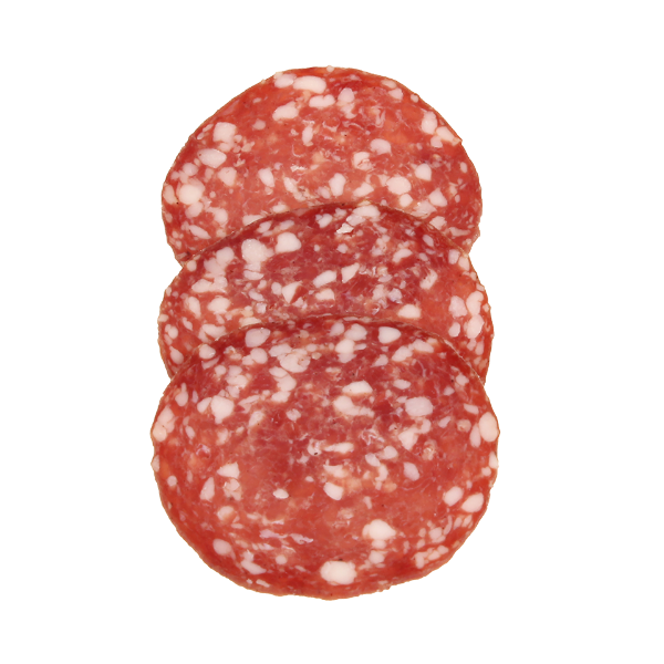 Verkerks Danish Salami kg Prices FoodMe