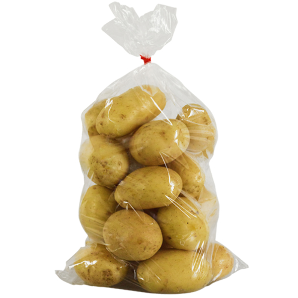 Produce Potatoes 5kg