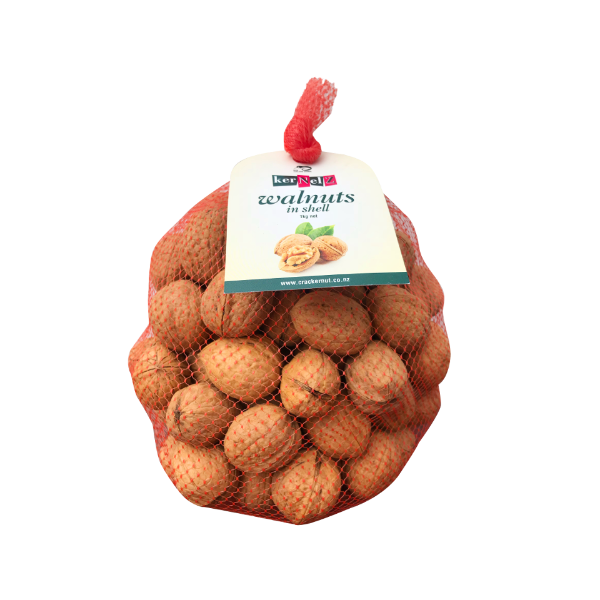 KerNelz Whole Walnuts In Shell Prices FoodMe