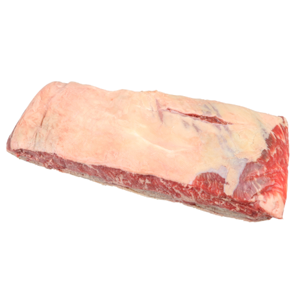 Butchery NZ Beef Spare Ribs 1kg