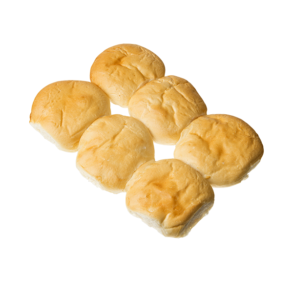 Bakery Hamburger Buns 6ea Prices FoodMe