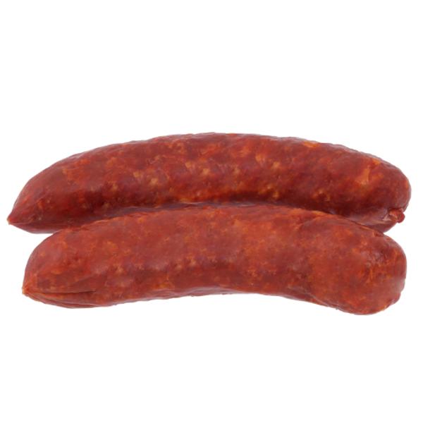 Primo Smallgoods Chorizo Sausage 1kg
