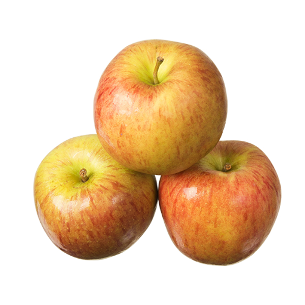 Produce Braeburn Apples 1kg