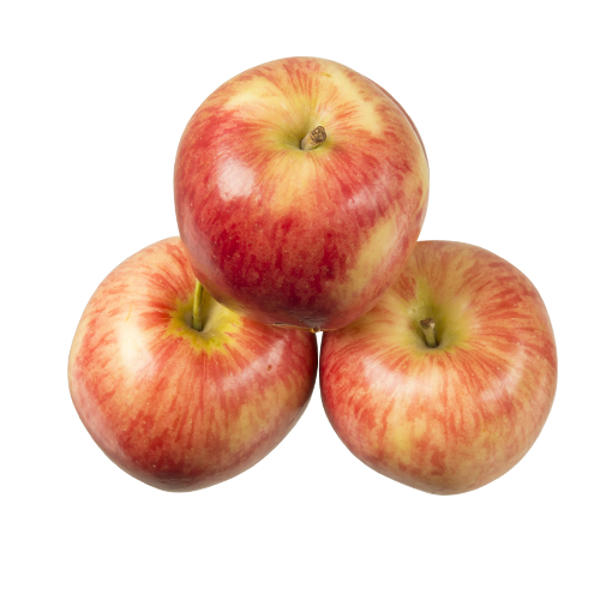 Produce Ambrosia Apples 1kg