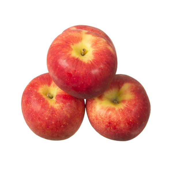 Produce Jazz Apples 1kg