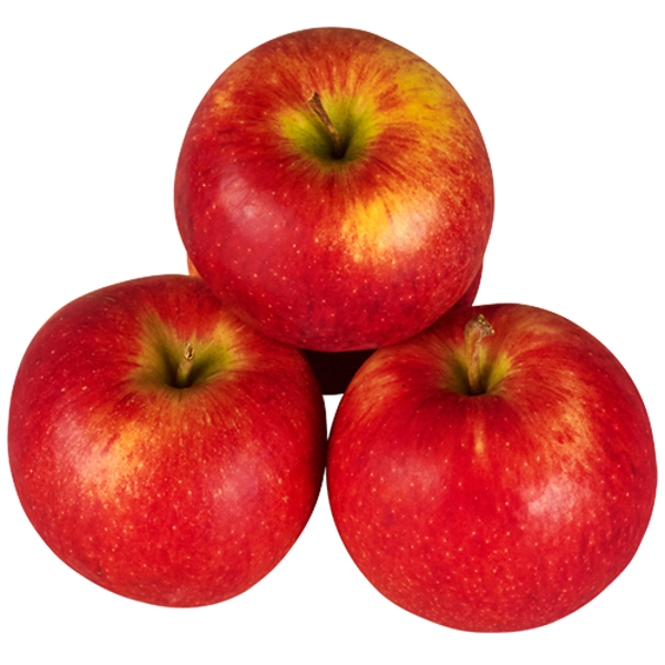 Produce Envy Apples 1kg