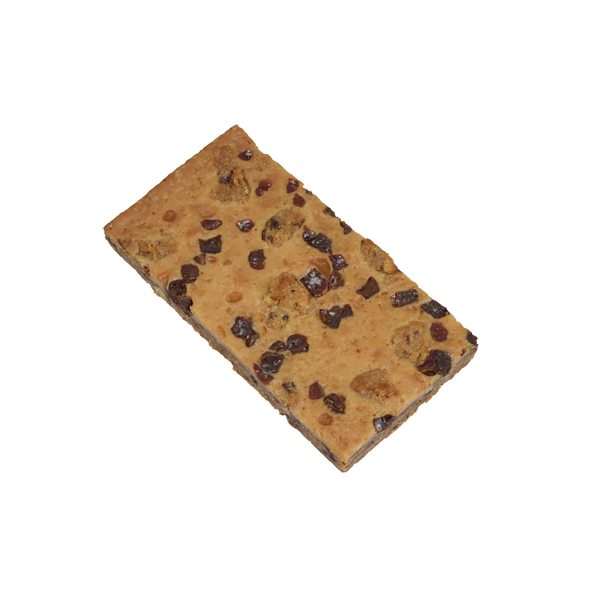 Bakery Caramel Date Slice 1ea Prices FoodMe