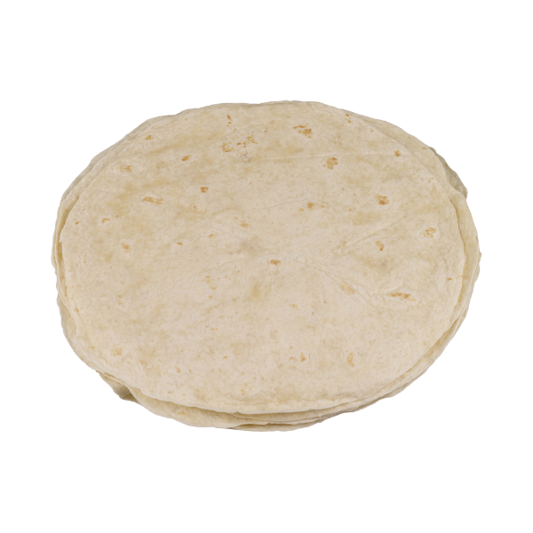 Bakery Tortillas 12ea Prices FoodMe