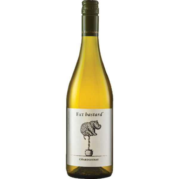 Fat Bastard Chardonnay 750ml Prices - FoodMe