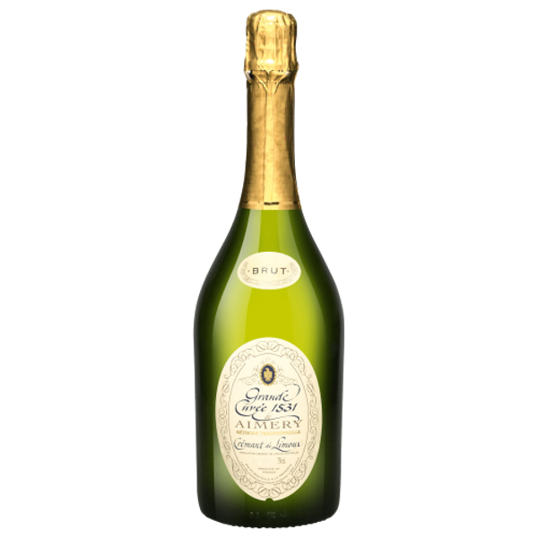 Aimery Brut 750ml Prices - FoodMe