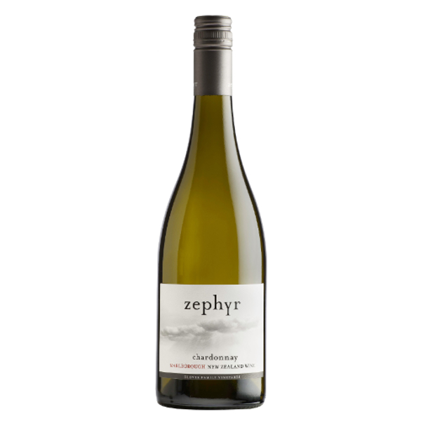 Zephyr Chardonnay 750ml Prices FoodMe