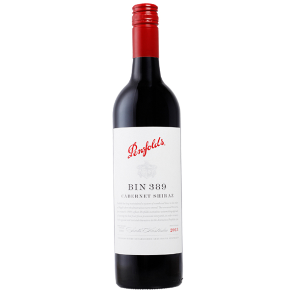 Penfolds Cabernet Sauvignon Shiraz 750ml Prices - FoodMe