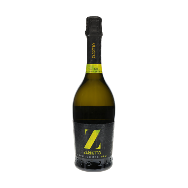 Zardetto Doc Brut Prosecco 750ml Prices FoodMe