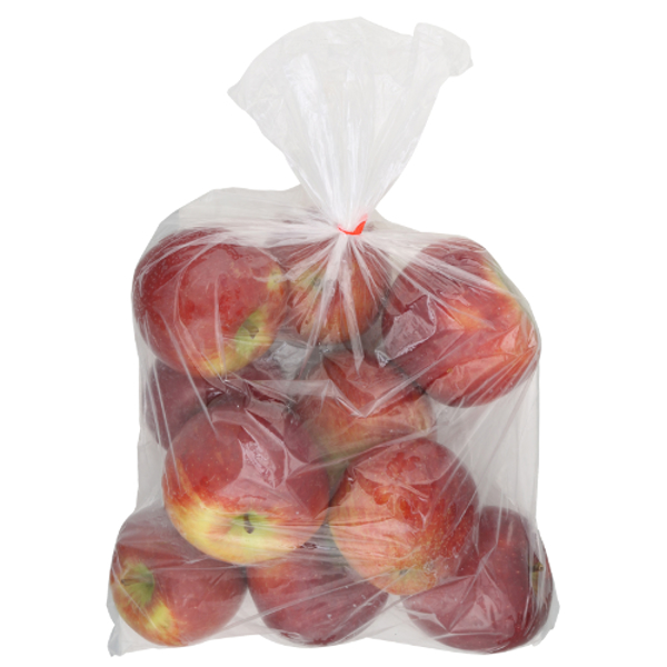 Produce Genesis Apples 1.5kg