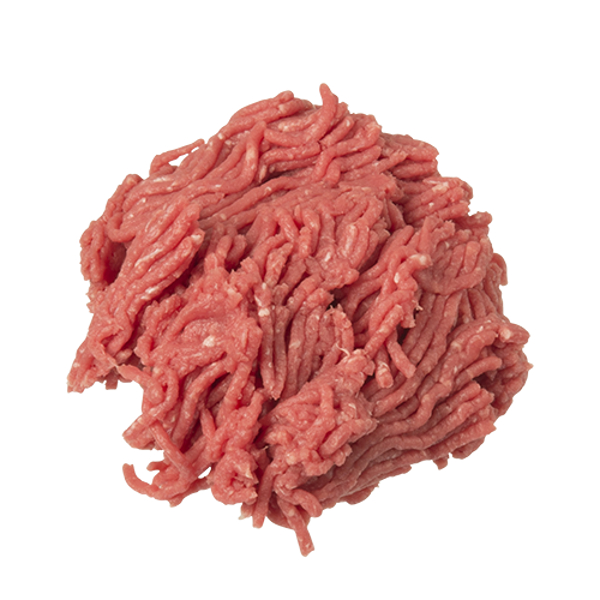 Butchery NZ Angus Pure Beef Mince 1kg
