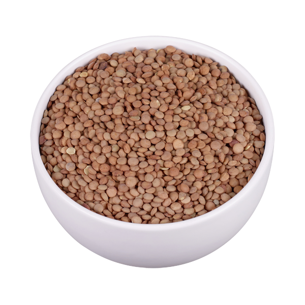 Bulk Foods Large Brown Lentils 1kg Prices FoodMe
