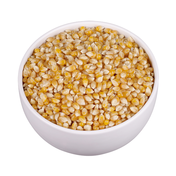 Bulk Foods Popping Corn 1kg Prices FoodMe