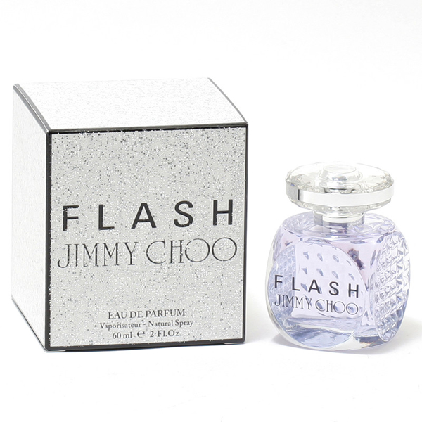 Flash jimmy choo discount perfume price philippines