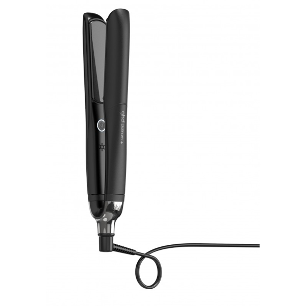 ghd prices