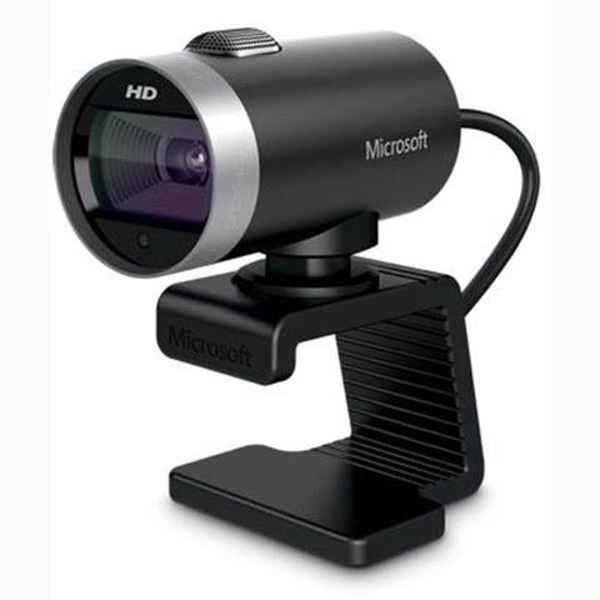 Microsoft LifeCam PL2 Studio NZ Prices - PriceMe