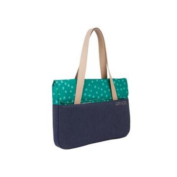 STM Grace Deluxe Laptop Sleeve 13Inch NZ Prices PriceMe