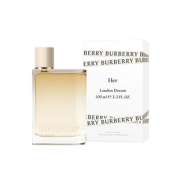 Burberry perfume price outlet singapore