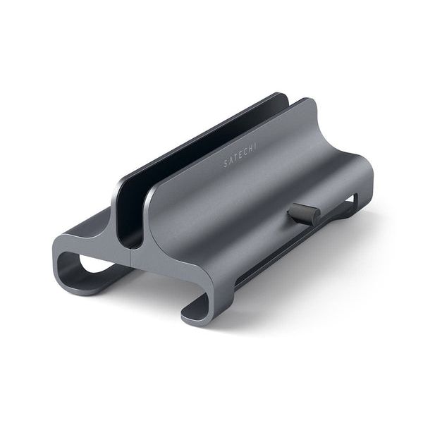 Satechi Vertical Laptop Stand NZ Prices PriceMe