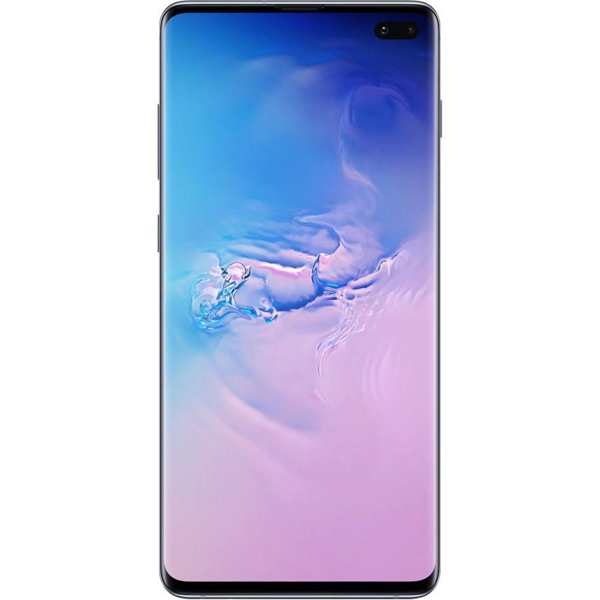 samsung s10 plus 5g price