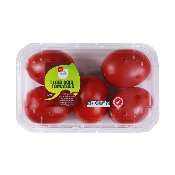 Pams Fresh Express Low Acid Tomatoes 400g Prices Foodme Pams Fresh Express Low Acid Tomatoes