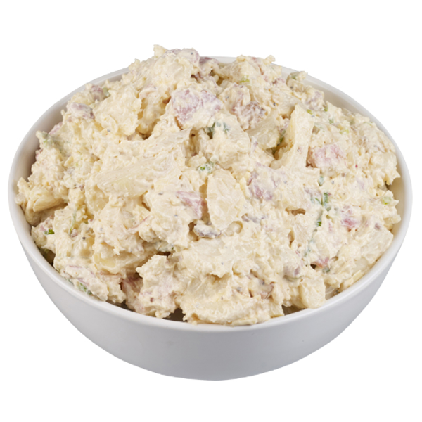Speirs Foods Loaded Potato Salad 1kg