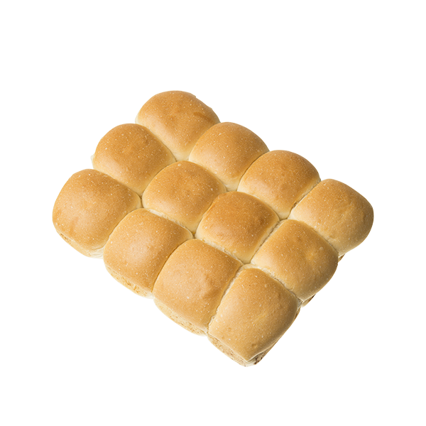 Bakery Dinner Rolls 12ea Prices FoodMe