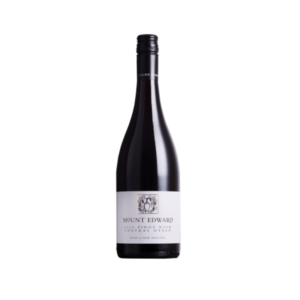 Mount Edward Pinot Noir 750ml Prices - FoodMe